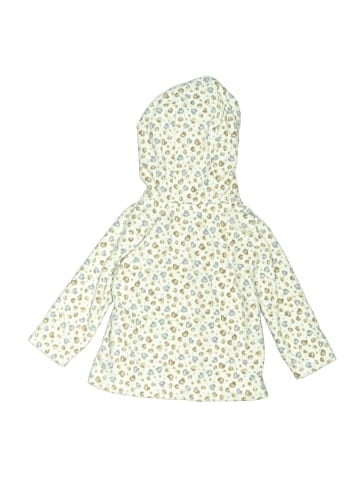 Child of Mine by Carter's Raincoat (view 2)