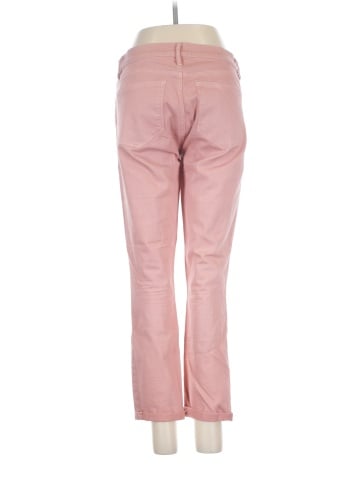 Ann Taylor LOFT Jeans (view 2)