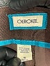 Cherokee Brown Casual Pants Size 16 - photo 7