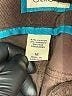 Cherokee Brown Casual Pants Size 16 - photo 8