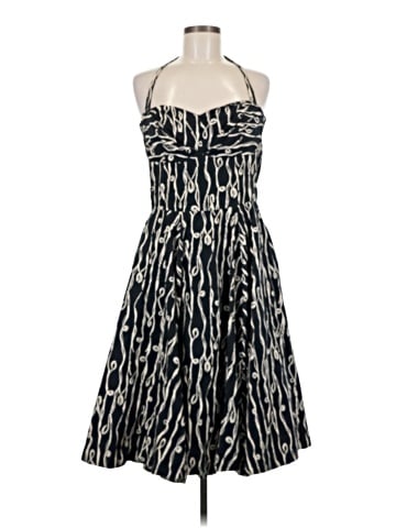 Girls from Savoy Cocktail Dress (view 1)