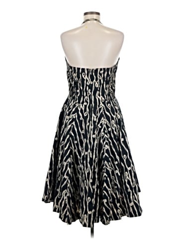 Girls from Savoy Cocktail Dress (view 2)