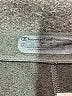 Champion Gray Active Pants Size XS - photo 7