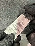 Champion Gray Active Pants Size XS - photo 8
