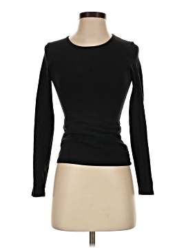 Kikiriki 3/4 Sleeve T-Shirt (view 1)