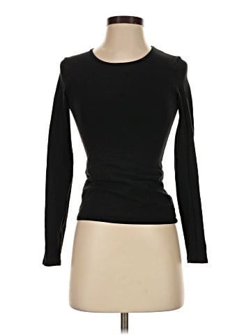 Kikiriki 3/4 Sleeve T-Shirt (view 1)