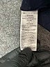 Gap - Maternity Black Tank Top Size Lg Maternity - photo 7