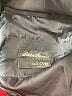 Eddie Bauer Red Zip Up Hoodie Size 7 - 8 - photo 3