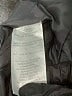 Eddie Bauer Red Zip Up Hoodie Size 7 - 8 - photo 4
