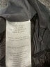 Eddie Bauer Red Zip Up Hoodie Size 7 - 8 - photo 5