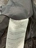 Eddie Bauer Red Zip Up Hoodie Size 7 - 8 - photo 6