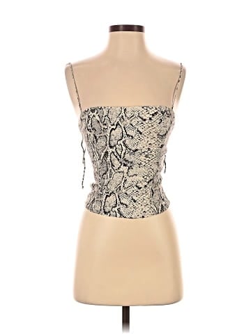 Reformation Sleeveless Top (view 1)
