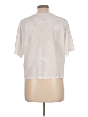 Saucony Short Sleeve T-Shirt (view 2)