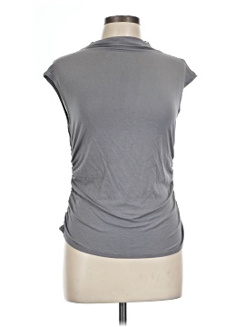 Calvin Klein Sleeveless Top