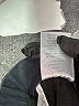 Special A Jeans Chevron-herringbone Gray Jeans Size 31 waist - photo 8