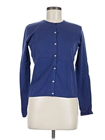 Lilly Pulitzer Cardigan (view 1)