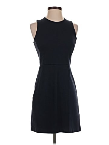 J.Crew Cocktail Dress (view 1)