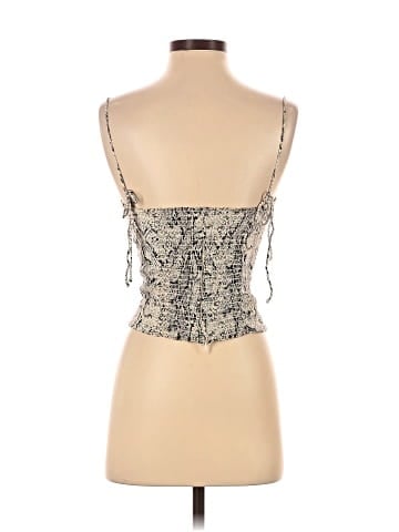 Reformation Sleeveless Top (view 2)