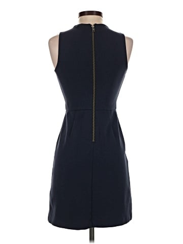 J.Crew Cocktail Dress (view 2)