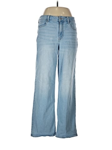 Old Navy Jeans (view 1)
