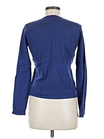 Lilly Pulitzer Cardigan (view 2)