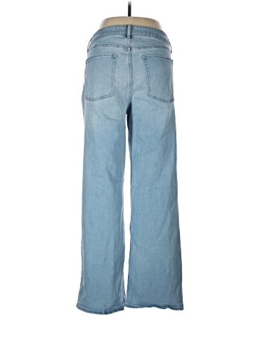 Old Navy Jeans (view 2)