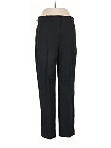 J.Crew Factory Store Dress Pants (view 1)