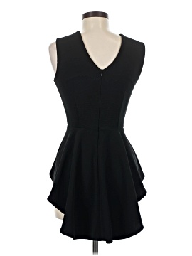 Assorted Brands Sleeveless T Shirt