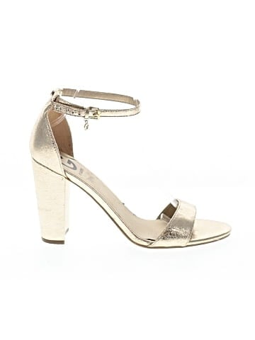 G by GUESS Sandals (view 1)