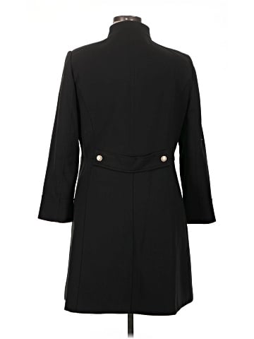 Tahari by ASL Coat (view 2)
