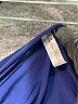 Perseption Concept Blue 3/4 Sleeve Blouse Size L (petite) - photo 7