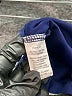 Perseption Concept Blue 3/4 Sleeve Blouse Size L (petite) - photo 8