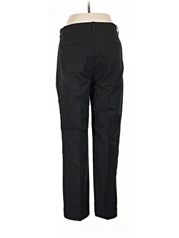 J.Crew Factory Store Dress Pants (view 2)