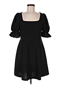 Shein Casual Dress (view 1)