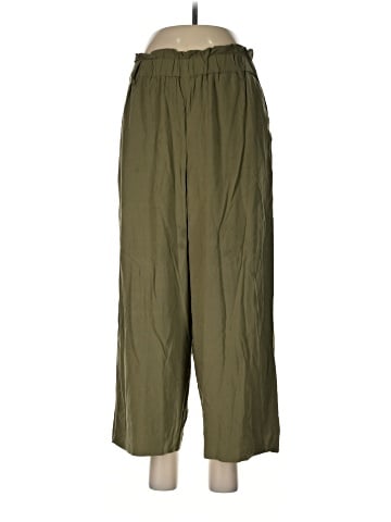 Point Sur Casual Pants (view 1)
