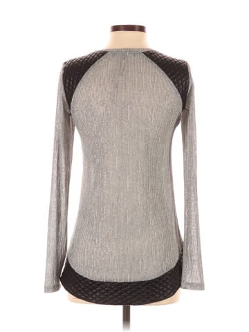 Generation Love Long Sleeve Top (view 2)
