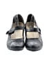 Wolky Black Heels Size EU 40 - photo 2