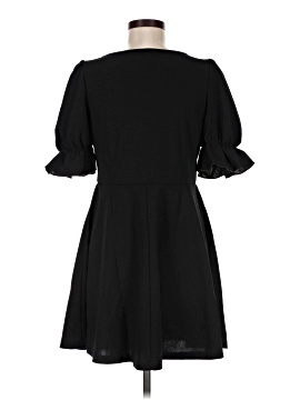Shein Casual Dress (view 2)