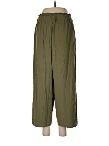 Point Sur Casual Pants (view 2)