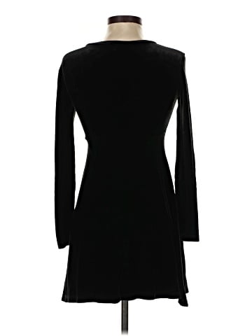 Bisou Bisou Cocktail Dress (view 2)