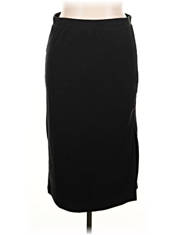 The Drop Formal Skirt (view 1)