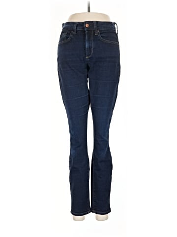 Gap Jeans (view 1)