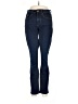 Gap Blue Jeans Size 28R Waist - photo 1