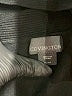 Covington Black Cardigan Size XL - photo 7