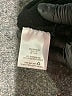 Covington Black Cardigan Size XL - photo 8