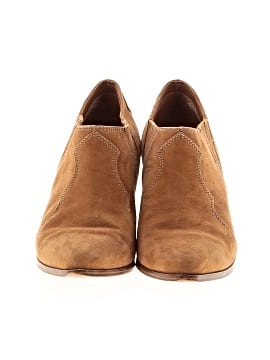 Aldo Ankle Boots (view 2)
