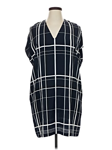 Vince. Casual Dress (view 1)