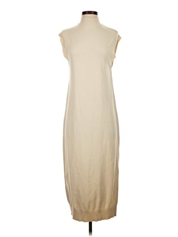 Dynamite Casual Dress (view 1)