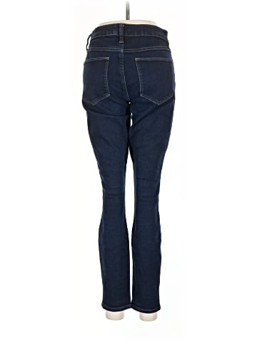 Gap Jeans (view 2)