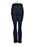 Gap Blue Jeans Size 28R Waist - photo 2